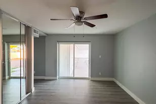 5837 W Pierson St, Phoenix, AZ 85031 - Photo 56
