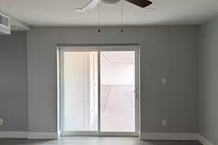 5837 W Pierson St, Phoenix, AZ 85031 - Photo 58
