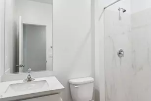 16185 N Catanzaro Dr, Maricopa, AZ 85138 - Photo 22