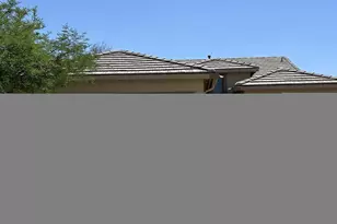 10035 W Parkway Dr, Tolleson, AZ 85353 - Photo 2