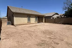 10035 W Parkway Dr, Tolleson, AZ 85353 - Photo 18