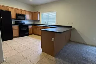 10035 W Parkway Dr, Tolleson, AZ 85353 - Photo 20