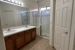 10035 W Parkway Dr, Tolleson, AZ 85353 - Photo 10