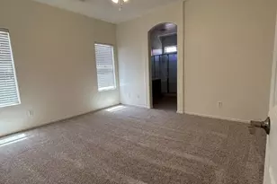 10035 W Parkway Dr, Tolleson, AZ 85353 - Photo 22