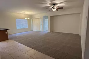 10035 W Parkway Dr, Tolleson, AZ 85353 - Photo 14