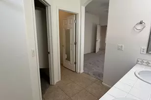 10035 W Parkway Dr, Tolleson, AZ 85353 - Photo 8