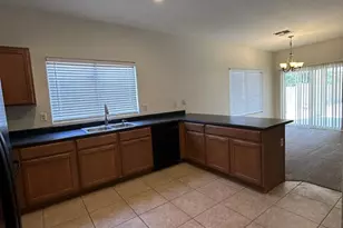 10035 W Parkway Dr, Tolleson, AZ 85353 - Photo 16