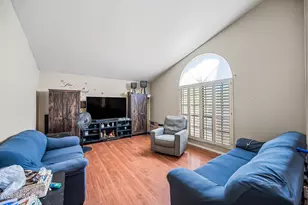 410 W Boxelder Pl, Chandler, AZ 85225 - Photo 32