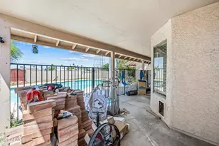 410 W Boxelder Pl, Chandler, AZ 85225 - Photo 16