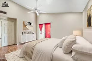 410 W Boxelder Pl, Chandler, AZ 85225 - Photo 44