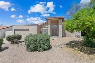 410 W Boxelder Pl, Chandler, AZ 85225 - Photo 2