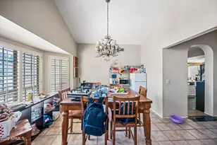 410 W Boxelder Pl, Chandler, AZ 85225 - Photo 6