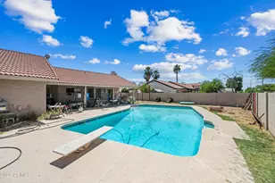 410 W Boxelder Pl, Chandler, AZ 85225 - Photo 20