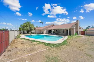 410 W Boxelder Pl, Chandler, AZ 85225 - Photo 40