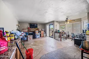 410 W Boxelder Pl, Chandler, AZ 85225 - Photo 36