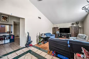 410 W Boxelder Pl, Chandler, AZ 85225 - Photo 4
