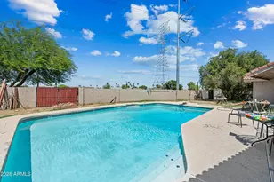 410 W Boxelder Pl, Chandler, AZ 85225 - Photo 18
