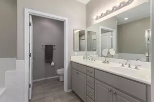 705 W Queen Creek Rd, Chandler, AZ 85248 - Photo 20