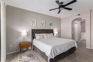 705 W Queen Creek Rd, Chandler, AZ 85248 - Photo 76
