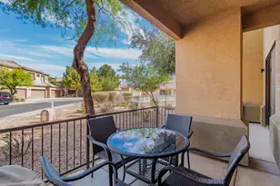 705 W Queen Creek Rd, Chandler, AZ 85248 - Photo 48