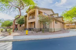 705 W Queen Creek Rd, Chandler, AZ 85248 - Photo 30