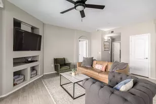 705 W Queen Creek Rd, Chandler, AZ 85248 - Photo 68