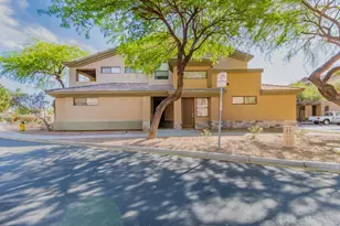 705 W Queen Creek Rd, Chandler, AZ 85248 - Photo 14