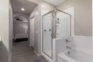 705 W Queen Creek Rd, Chandler, AZ 85248 - Photo 22