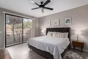 705 W Queen Creek Rd, Chandler, AZ 85248 - Photo 36