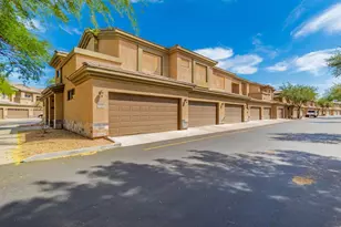 705 W Queen Creek Rd, Chandler, AZ 85248 - Photo 16