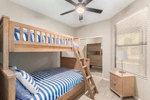 705 W Queen Creek Rd, Chandler, AZ 85248 - Photo 74
