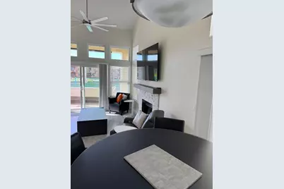 1143 E Frye Road, Phoenix, AZ 85048 - Photo 22