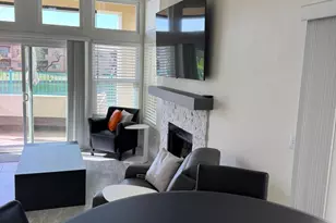 1143 E Frye Rd, Phoenix, AZ 85048 - Photo 22