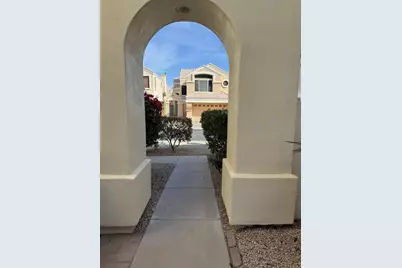 1143 E Frye Road, Phoenix, AZ 85048 - Photo 50