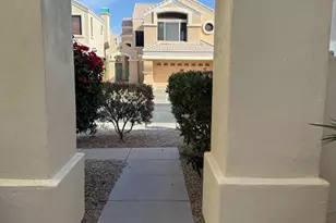 1143 E Frye Rd, Phoenix, AZ 85048 - Photo 50
