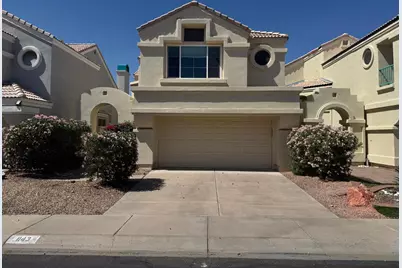 1143 E Frye Road, Phoenix, AZ 85048 - Photo 2