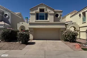 1143 E Frye Rd, Phoenix, AZ 85048 - Photo 2
