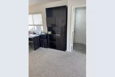 1143 E Frye Road, Phoenix, AZ 85048 - Photo 44