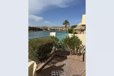 1143 E Frye Road, Phoenix, AZ 85048 - Photo 36