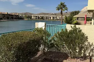 1143 E Frye Rd, Phoenix, AZ 85048 - Photo 36