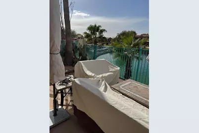 1143 E Frye Road, Phoenix, AZ 85048 - Photo 28