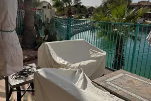 1143 E Frye Rd, Phoenix, AZ 85048 - Photo 28