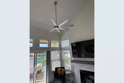 1143 E Frye Road, Phoenix, AZ 85048 - Photo 38