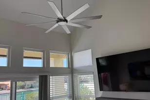 1143 E Frye Rd, Phoenix, AZ 85048 - Photo 38