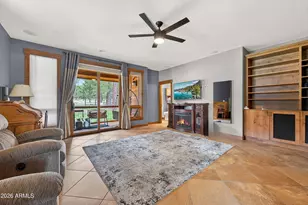 5629 Rudd Tank Rd, Flagstaff, AZ 86001 - Photo 12