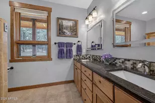 5629 Rudd Tank Rd, Flagstaff, AZ 86001 - Photo 10