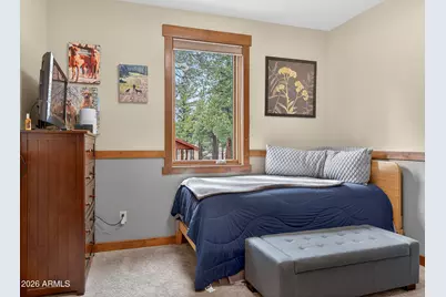 5629 Rudd Tank Road, Flagstaff, AZ 86001 - Photo 16