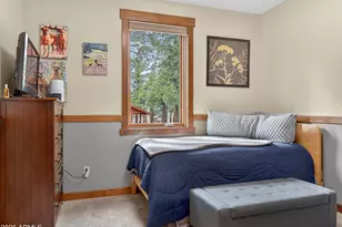 5629 Rudd Tank Rd, Flagstaff, AZ 86001 - Photo 16