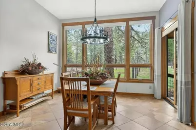 5629 Rudd Tank Road, Flagstaff, AZ 86001 - Photo 8