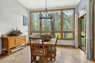 5629 Rudd Tank Rd, Flagstaff, AZ 86001 - Photo 8
